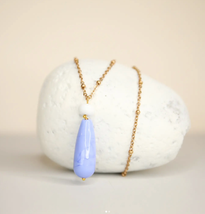 Sophie Necklace