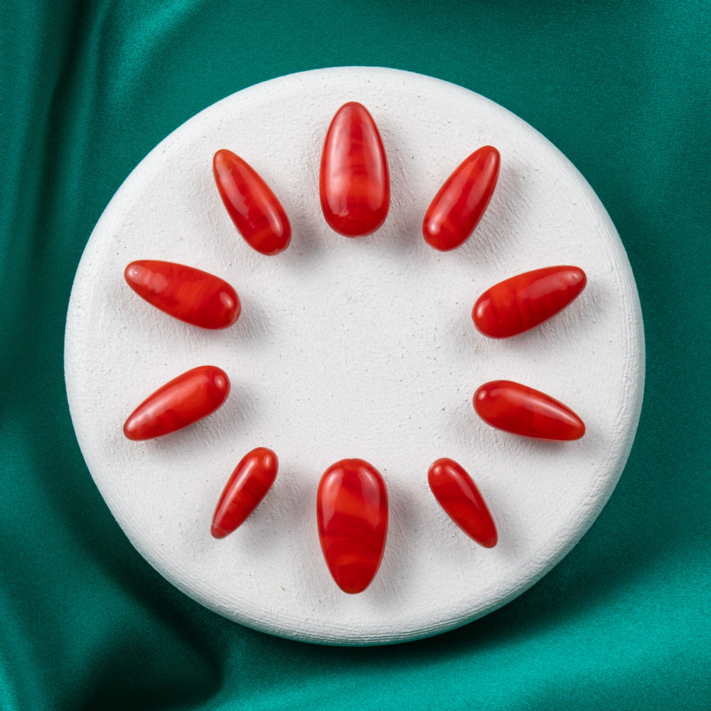 Lipstick
