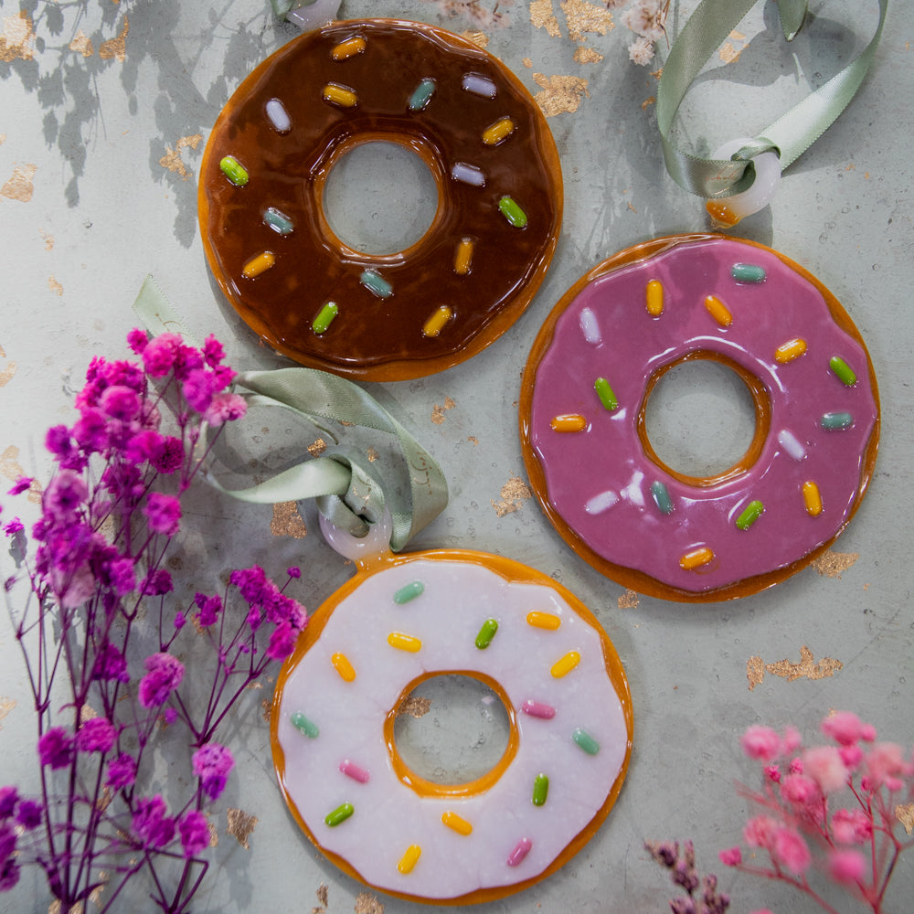 Trinkets