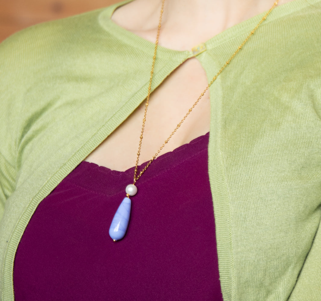 Sophie Necklace