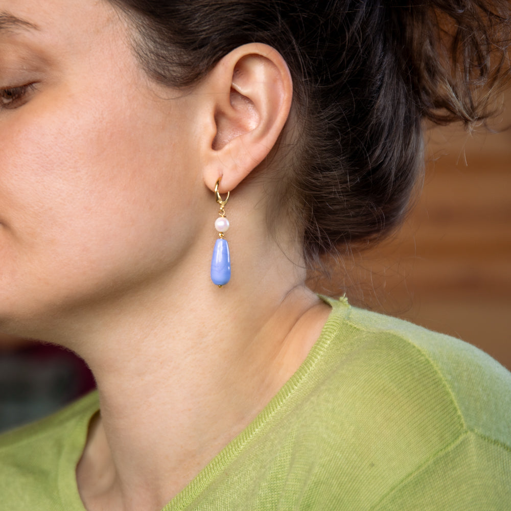 Sophie Earrings