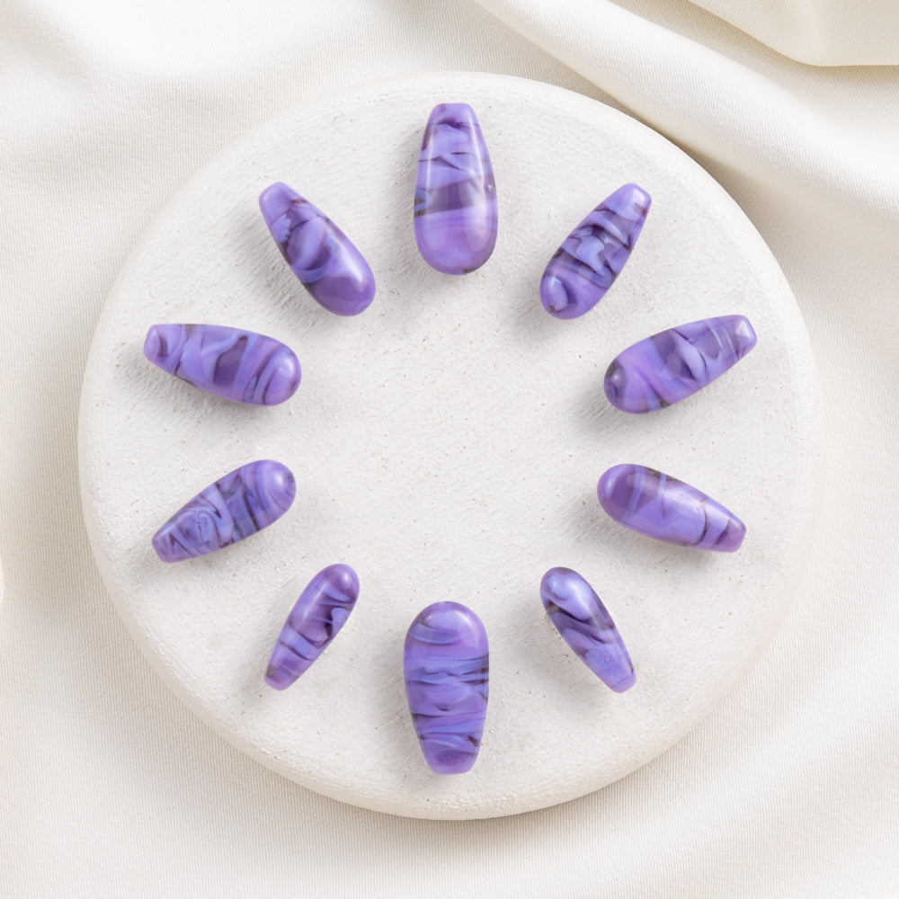 Lavender Haze (Preorder)