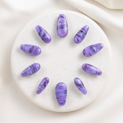 Lavender Haze (Preorder)
