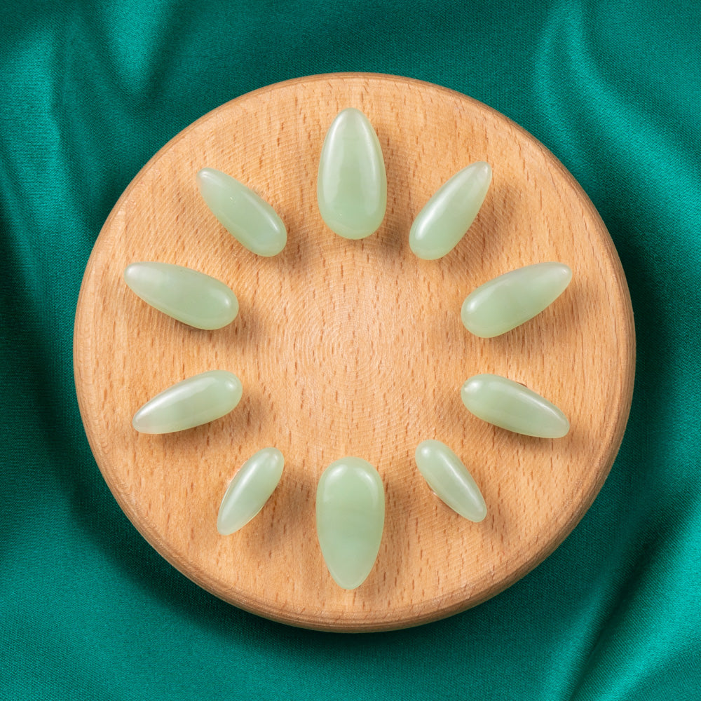 Mint (Preorder)