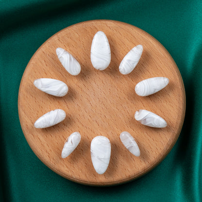 Cloud 9 (Preorder)